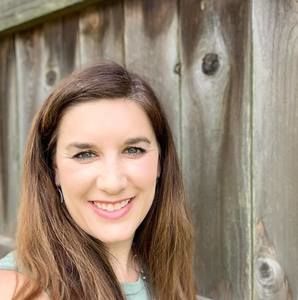 Meet your Posher, Shannon